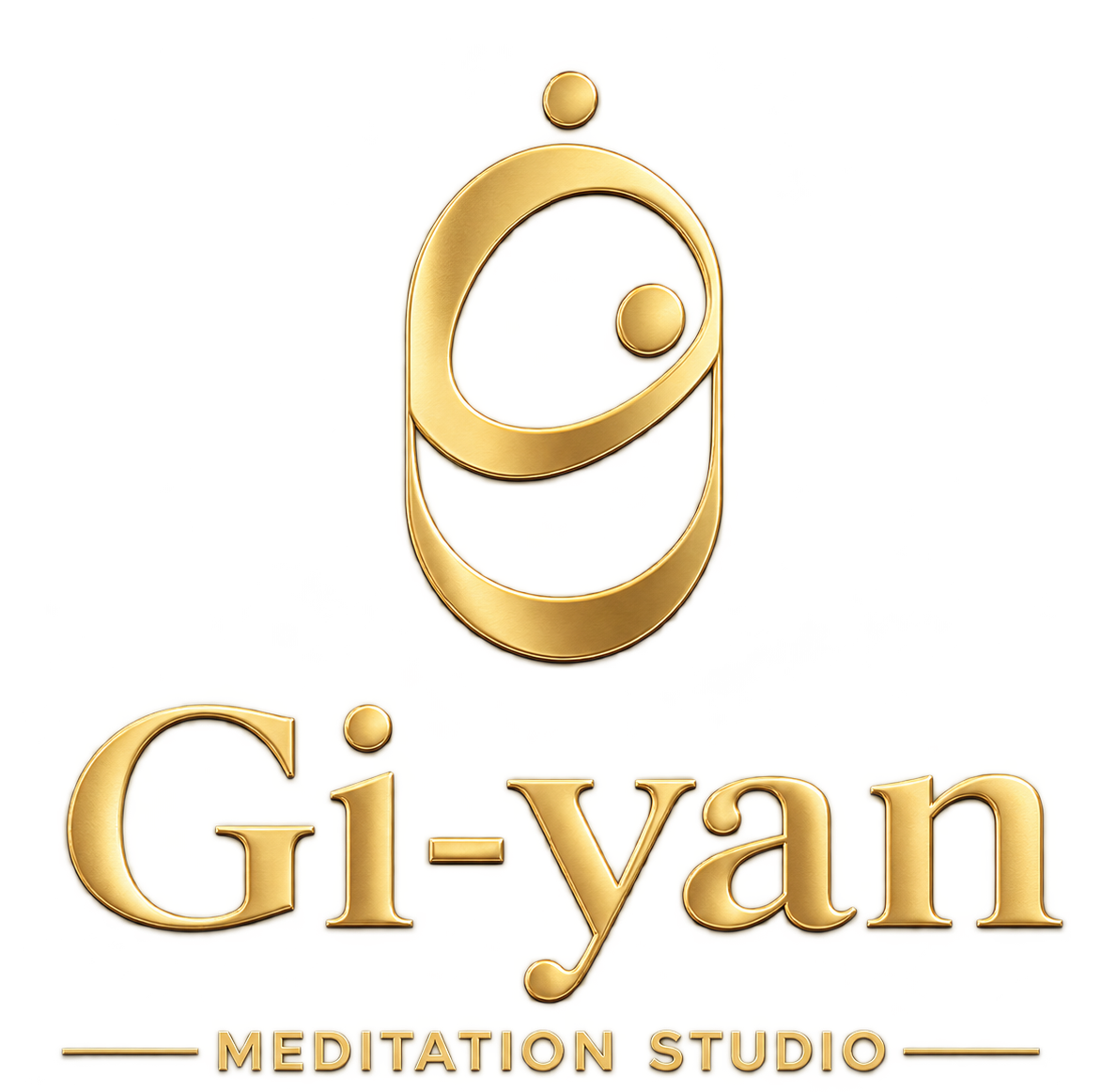 Giyan House logo